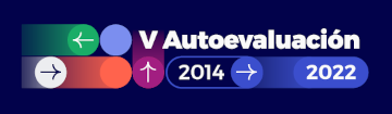 V Autoevaluación