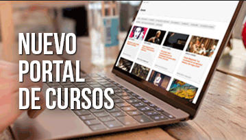 Cursos