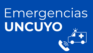 imagen Emergencias