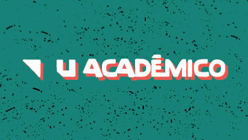 imagen Senal U Academico