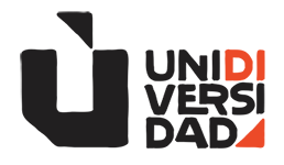 marca de unidiversidad