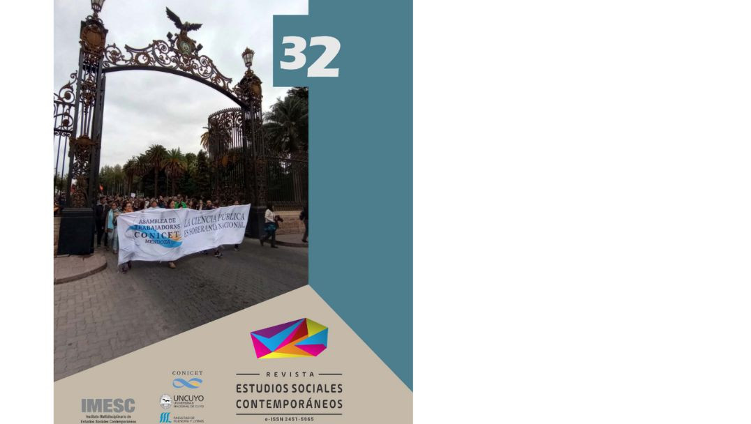 imagen Revista