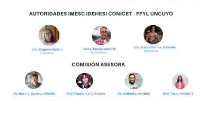 imagen Institucional