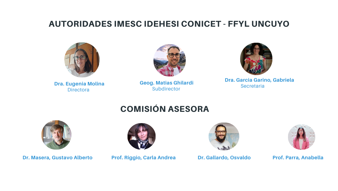 imagen Institucional