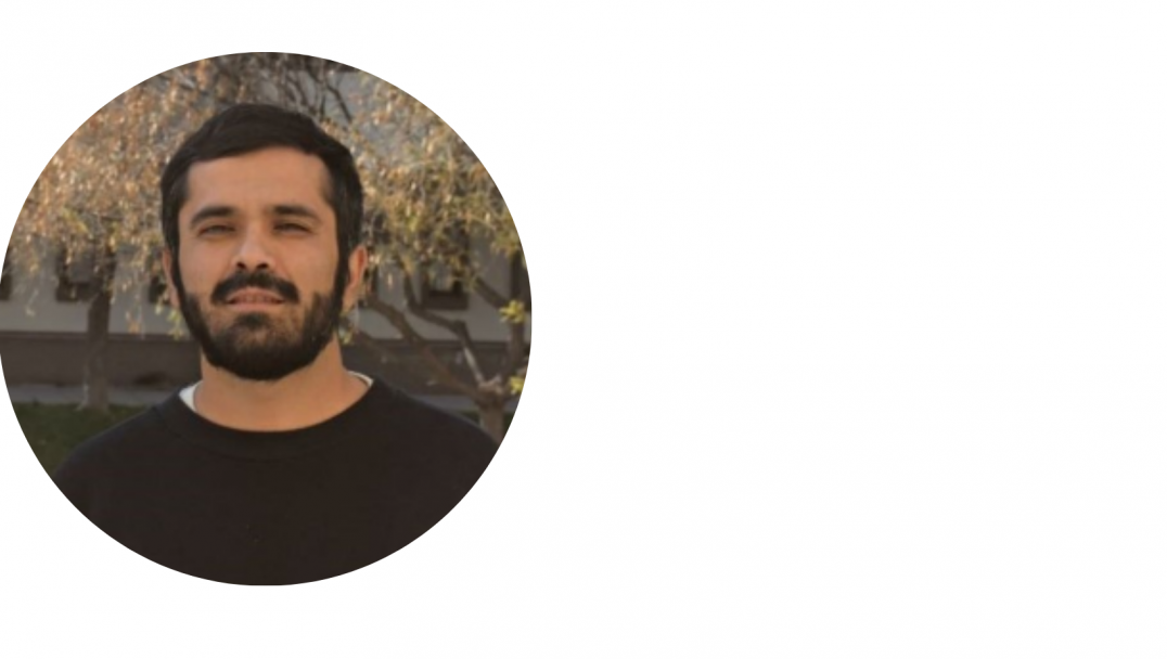 imagen Geóg Verdugo, Luis 