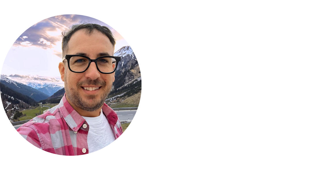 imagen Geog. Ghilardi, Matías