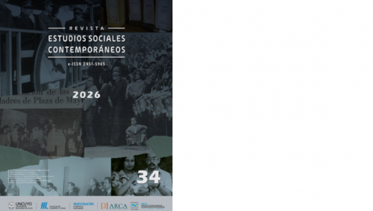 imagen A 50 años del golpe de Estado de 1976