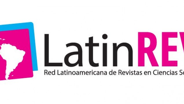imagen Estudios Sociales Contemporáneos en LatinREV