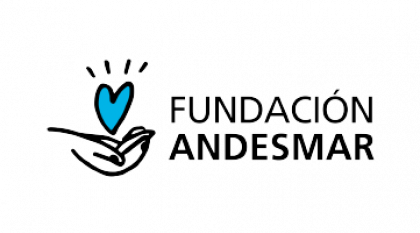 Imagen Fundación Andesmar