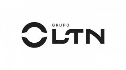 Imagen Grupo LTN