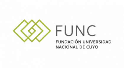 Imagen FUNC