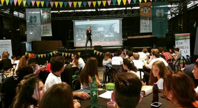 Imagen Imagen 5