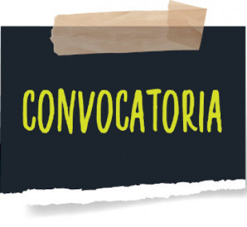 Convocatoria