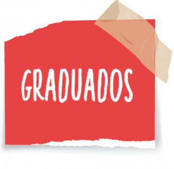 Graduados