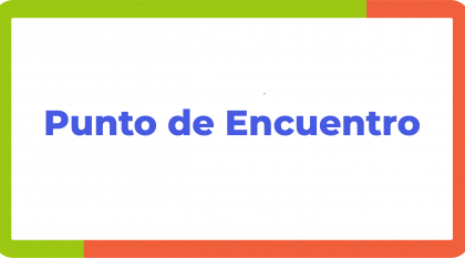 imagen del banner