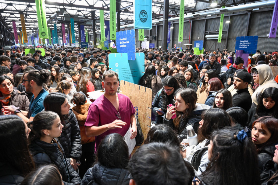 imagen expo educativa mendoza