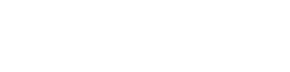 imagen Ingreso a escuelas UNCUYO
