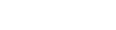 imagen Descubrí UNCUYO