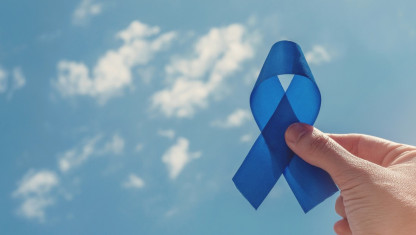 imagen Lucha contra el cáncer de próstata