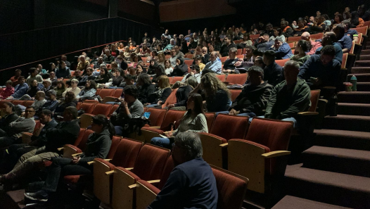 imagen La "Capacitación Integral en Emergencias 2025" incluyó la Formación en Primeros Auxilios incluye la RCP