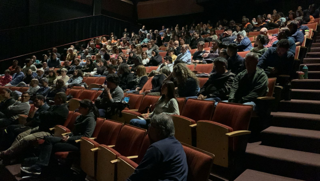 imagen La "Capacitación Integral en Emergencias 2025" incluyó la Formación en Primeros Auxilios incluye la RCP