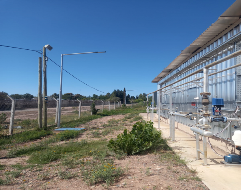 imagen PARQUE DE LA MADERA