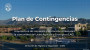 imagen Plan de Contingencias LAE