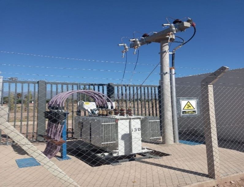 imagen PARQUE DE LA MADERA