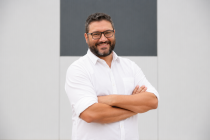 imagen DIRECTOR DE HIGIENE Y SEGURIDAD