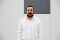 imagen DIRECTOR DE MANTENIMIENTO, SUPERVISION Y EJECUCIÓN
