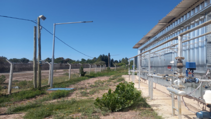 imagen PARQUE DE LA MADERA
