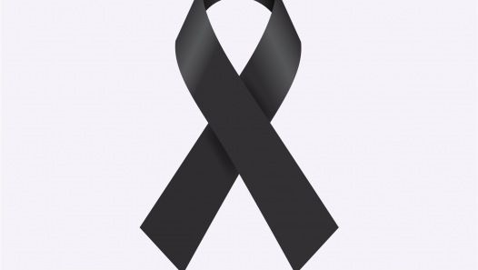 imagen Con profundo pesar, despedimos a Juan Carlos "Cata" Cortez