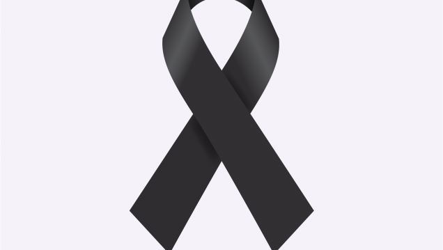 imagen Con profundo pesar, despedimos a Juan Carlos "Cata" Cortez