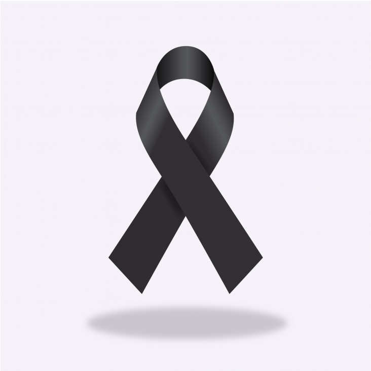 imagen Con profundo pesar, despedimos a Juan Carlos "Cata" Cortez