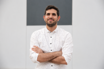 imagen DIRECTOR DE MANTENIMIENTO, PLANIFICACIÓN Y PROGRAMACIÓN