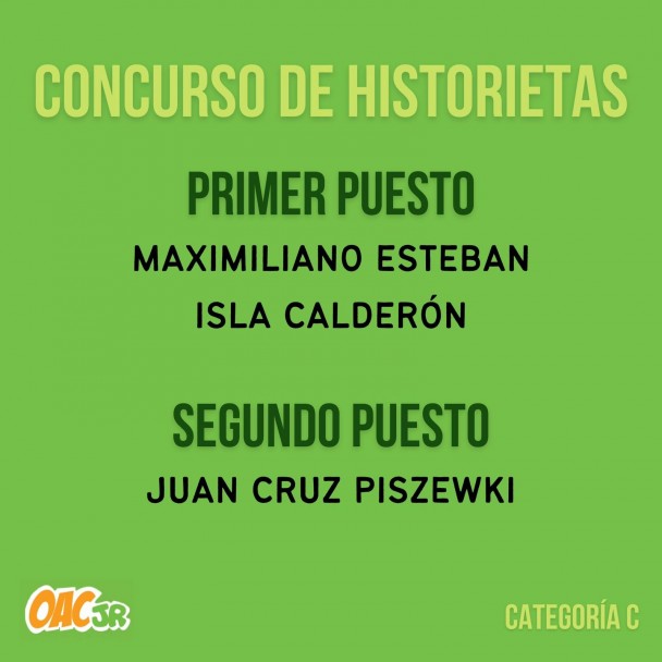 imagen Ganadores Concursos