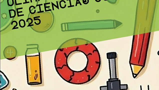 imagen Cuadernillos 2025