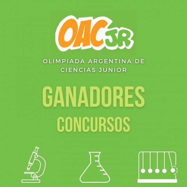 imagen Ganadores Concursos