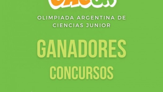 imagen Ganadores Concursos