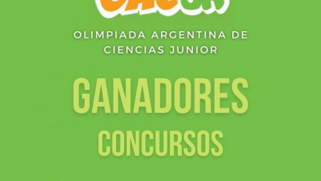 imagen Ganadores Concursos