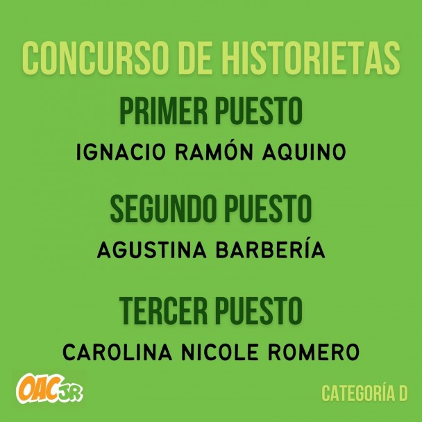 imagen Ganadores Concursos