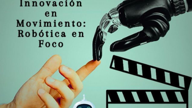 imagen Concurso Filmociencia
