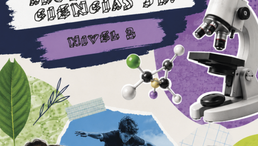 imagen Cuadernillos 2026