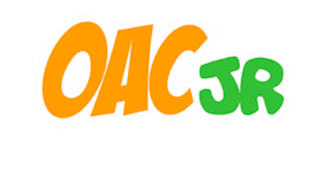 imagen OACJr - Olimpíada Argentina de Ciencias Junior