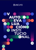 imagen Informe Final V Autoevaluación