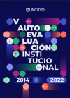 imagen Informe V Autoevalación (1era Parte)