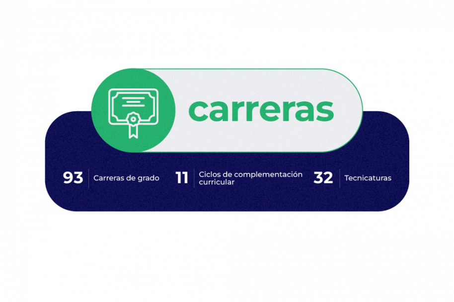 imagen Avances