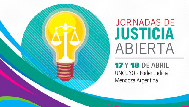 imagen Conocé el programa de Justicia Abierta