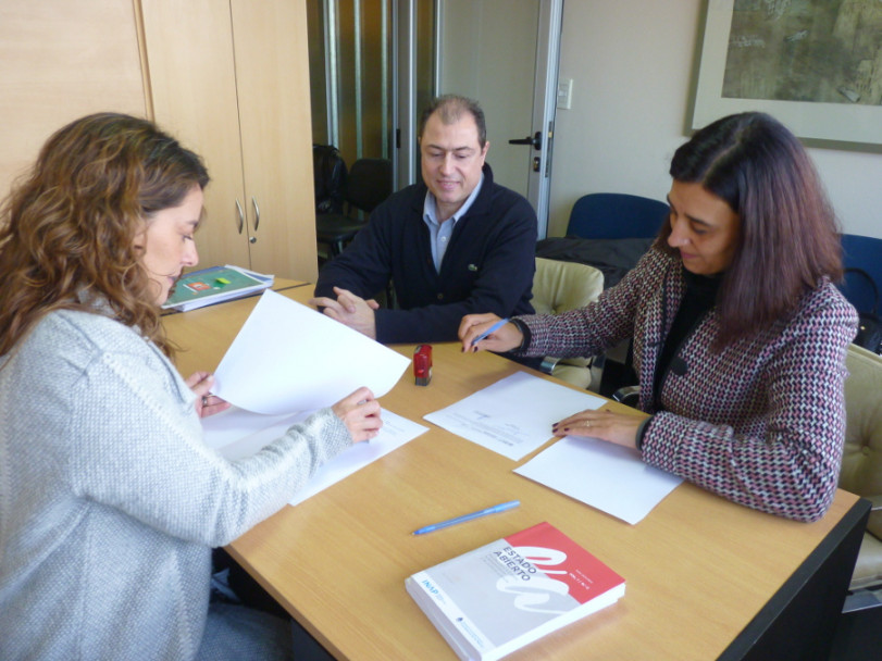 imagen Se aprobaron los primeros 33 Proyectos de Desarrollo Institucional en la UNCuyo