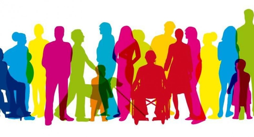 imagen Jornada de inclusión social: Abordaje interdisciplinario de la discapacidad